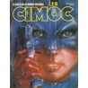 CIMOC NUMEROS SUELTOS DISPONIBLES