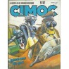 CIMOC NUMEROS SUELTOS DISPONIBLES