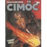 CIMOC NUMEROS SUELTOS DISPONIBLES