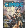 CIMOC NUMEROS SUELTOS DISPONIBLES