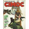 CIMOC NUMEROS SUELTOS DISPONIBLES