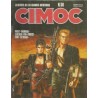 CIMOC NUMEROS SUELTOS DISPONIBLES