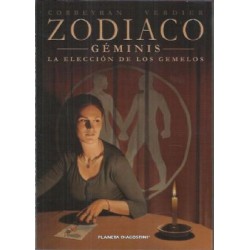 OBRAS DE AUTORES EUROPEOS