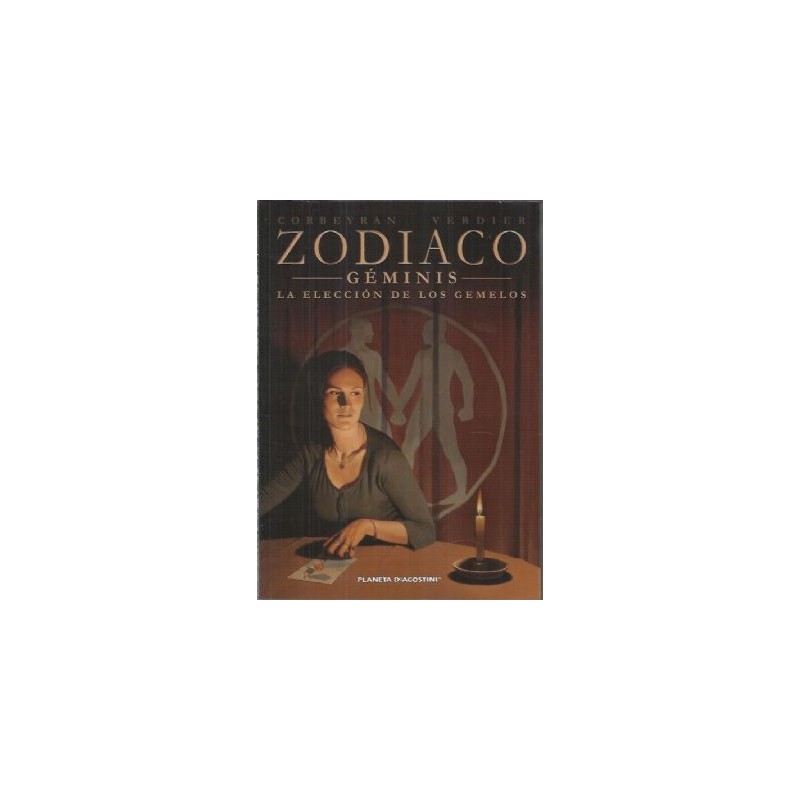 OBRAS DE AUTORES EUROPEOS