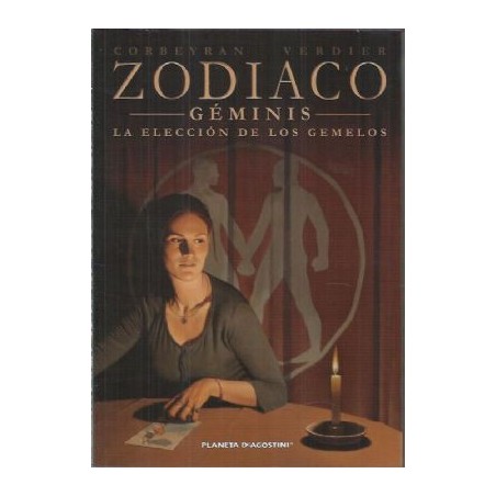 OBRAS DE AUTORES EUROPEOS