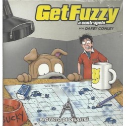 OFERTA SEMANAL HASTA EL 30 DE NOVIEMBRE DEL 2015