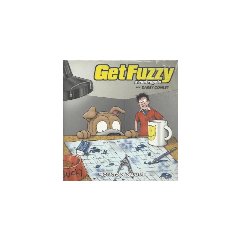 OFERTA SEMANAL HASTA EL 30 DE NOVIEMBRE DEL 2015