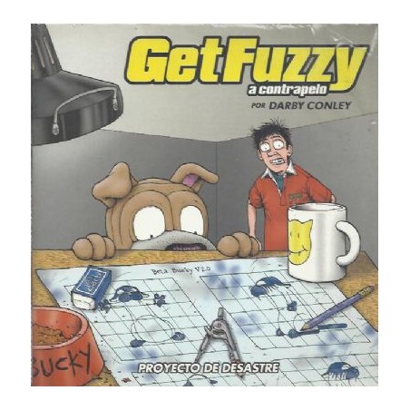 OFERTA SEMANAL HASTA EL 30 DE NOVIEMBRE DEL 2015