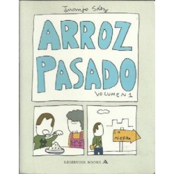 NOVELAS GRAFICAS DISPONIBLES