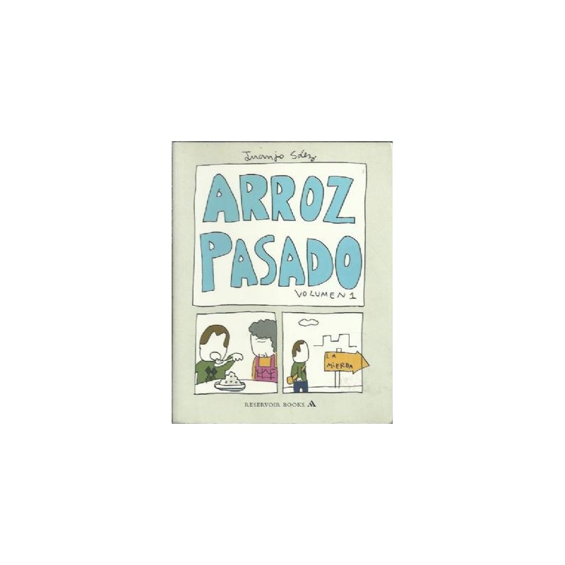 NOVELAS GRAFICAS DISPONIBLES