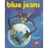 BLUE JEANS NÚMEROS SUELTOS DISPONIBLESB