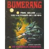 BUMERANG NÚMEROS SUELTOS DISPONIBLES