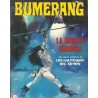 BUMERANG NÚMEROS SUELTOS DISPONIBLES