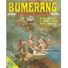 BUMERANG NÚMEROS SUELTOS DISPONIBLES