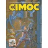 CIMOC NUMEROS SUELTOS DISPONIBLES