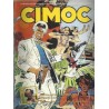 CIMOC NUMEROS SUELTOS DISPONIBLES