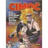 CIMOC NUMEROS SUELTOS DISPONIBLES