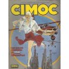 CIMOC NUMEROS SUELTOS DISPONIBLES