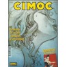 CIMOC NUMEROS SUELTOS DISPONIBLES