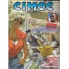 CIMOC NUMEROS SUELTOS DISPONIBLES
