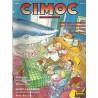 CIMOC NUMEROS SUELTOS DISPONIBLES
