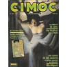 CIMOC NUMEROS SUELTOS DISPONIBLES