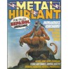 METAL HURLANT NUMEROS SUELTOS DISPONIBLES