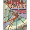 METAL HURLANT NUMEROS SUELTOS DISPONIBLES