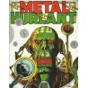 METAL HURLANT NUMEROS SUELTOS DISPONIBLES