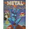 METAL HURLANT NUMEROS SUELTOS DISPONIBLES