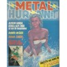 METAL HURLANT NUMEROS SUELTOS DISPONIBLES