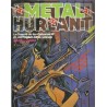 METAL HURLANT NUMEROS SUELTOS DISPONIBLES