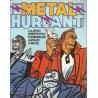 METAL HURLANT NUMEROS SUELTOS DISPONIBLES