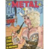 METAL HURLANT NUMEROS SUELTOS DISPONIBLES