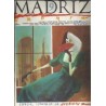 MADRIZ NÚMEROS SUELTOS DISPONIBLES