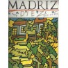 MADRIZ NÚMEROS SUELTOS DISPONIBLES