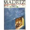 MADRIZ NÚMEROS SUELTOS DISPONIBLES