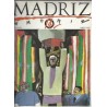 MADRIZ NÚMEROS SUELTOS DISPONIBLES