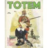 TOTEM 1ª ÉPOCA NÚMEROS SUELTOS DISPONIBLES
