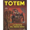 TOTEM 1ª ÉPOCA NÚMEROS SUELTOS DISPONIBLES