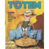 TOTEM 1ª ÉPOCA NÚMEROS SUELTOS DISPONIBLES