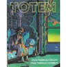 TOTEM 1ª ÉPOCA NÚMEROS SUELTOS DISPONIBLES