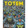 TOTEM 1ª ÉPOCA NÚMEROS SUELTOS DISPONIBLES