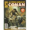 SUPER CONAN 1ª EDICION