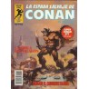 SUPER CONAN 1ª EDICION