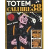 TOTEM CALIBRE 38 NUMEROS SUELTOS DISPONIBLES