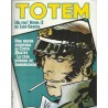 TOTEM 1ª ÉPOCA NÚMEROS SUELTOS DISPONIBLES