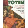 TOTEM 1ª ÉPOCA NÚMEROS SUELTOS DISPONIBLES