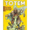 TOTEM 1ª ÉPOCA NÚMEROS SUELTOS DISPONIBLES
