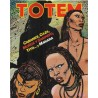 TOTEM 1ª ÉPOCA NÚMEROS SUELTOS DISPONIBLES